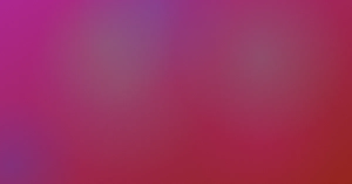 几岁退团对比：小陈的复盘