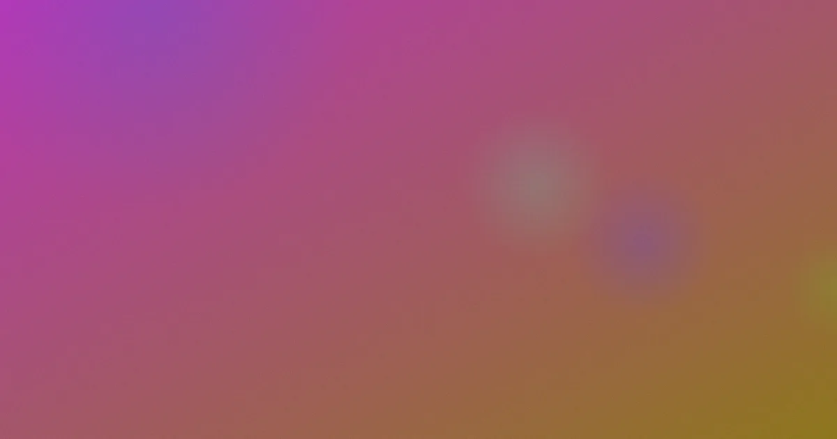 恐怖电影避坑：别只看吓人