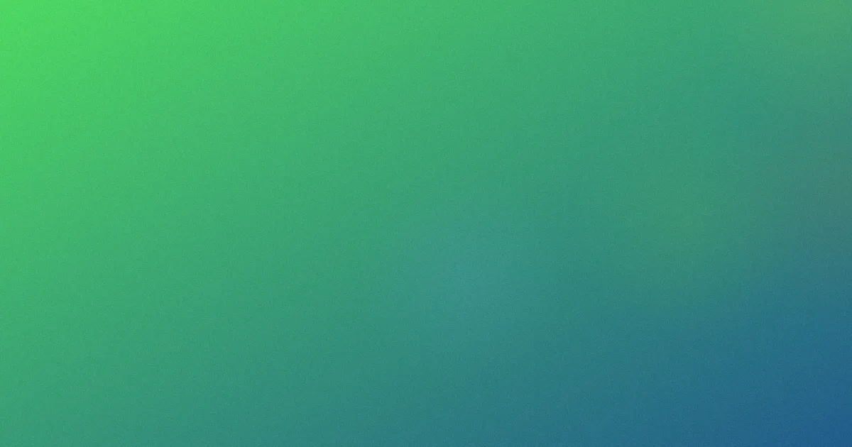 创可贴避坑：看懂材料背后的逻辑