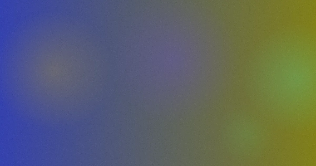 一级毛片免费值得吗？按步判断