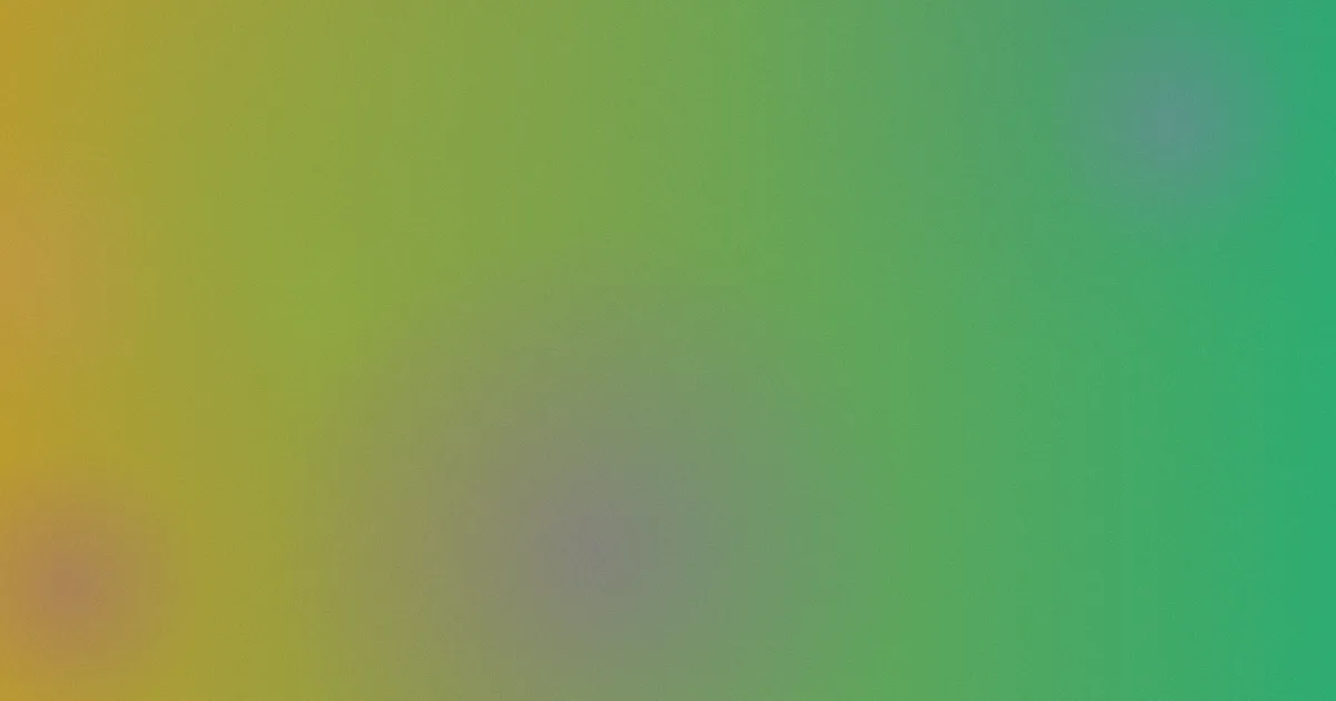 德比斯对比：一次选曲复盘