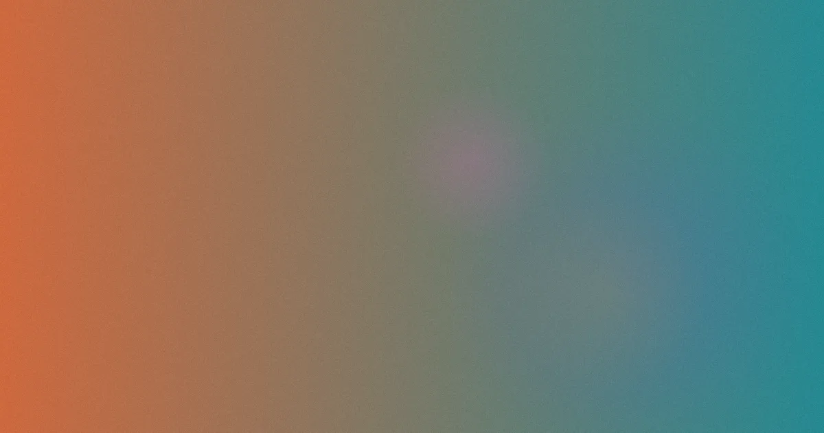 激情海滩是什么：别只看字面