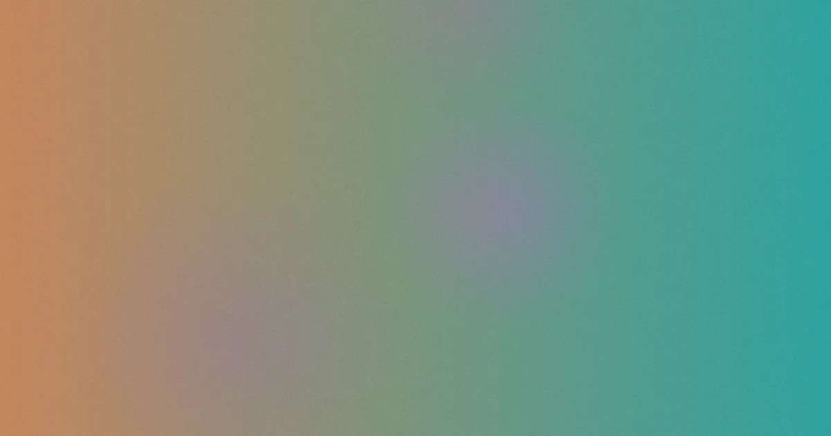 欧美吧选片：别只看评分